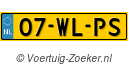 07-WL-PS
