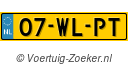 07WLPT
