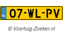 07WLPV