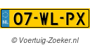 07WLPX
