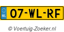 07WLRF