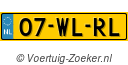 07WLRL
