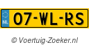 07WLRS