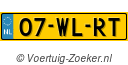 07WLRT