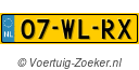 07WLRX