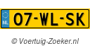 07WLSK