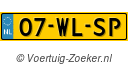 07WLSP