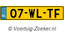 07WLTF