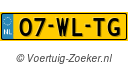 07WLTG