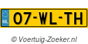 07WLTH