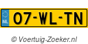 07WLTN
