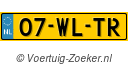 07WLTR