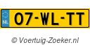 07WLTT