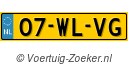 07-WL-VG