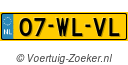 07-WL-VL