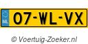07-WL-VX
