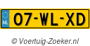 07WLXD