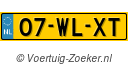 07-WL-XT