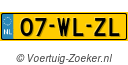 07-WL-ZL