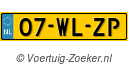 07WLZP