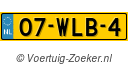 07WLB4