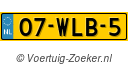 07WLB5