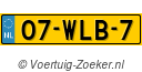 07-WLB-7