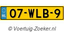 07-WLB-9