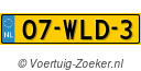 07-WLD-3