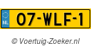 07-WLF-1