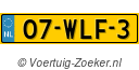 07WLF3