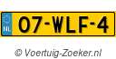 07WLF4