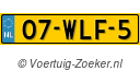 07WLF5