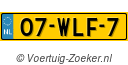 07-WLF-7