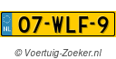 07-WLF-9