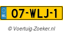 07-WLJ-1