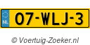 07WLJ3