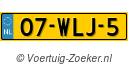 07WLJ5