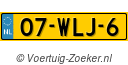 07WLJ6