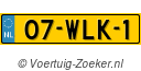 07-WLK-1