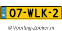 07-WLK-2