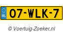 07WLK7