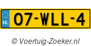 07WLL4