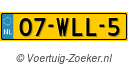 07WLL5