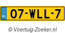 07WLL7