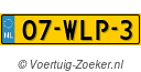 07-WLP-3