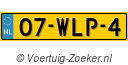 07-WLP-4