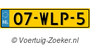 07-WLP-5