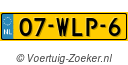 07WLP6