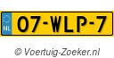 07WLP7
